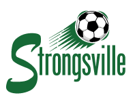 Strongsville Soccer Club